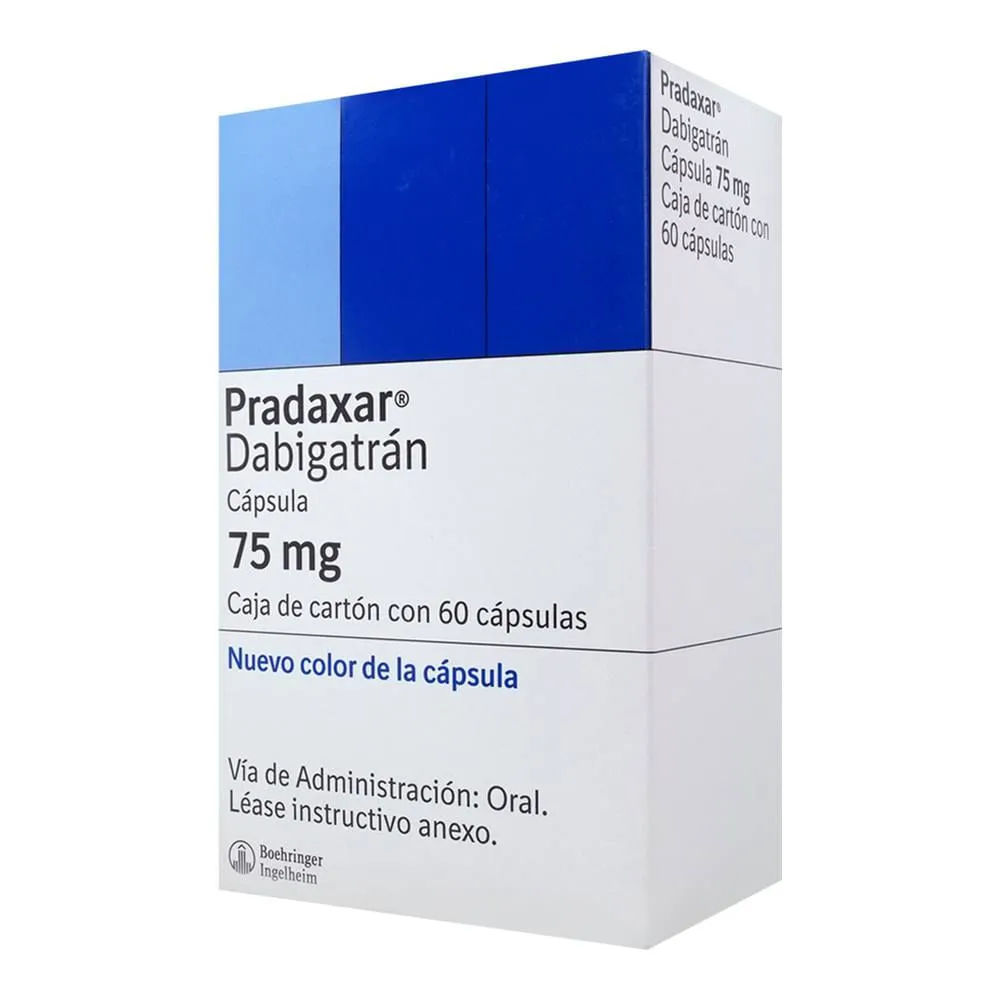 Imagen de Pradaxar