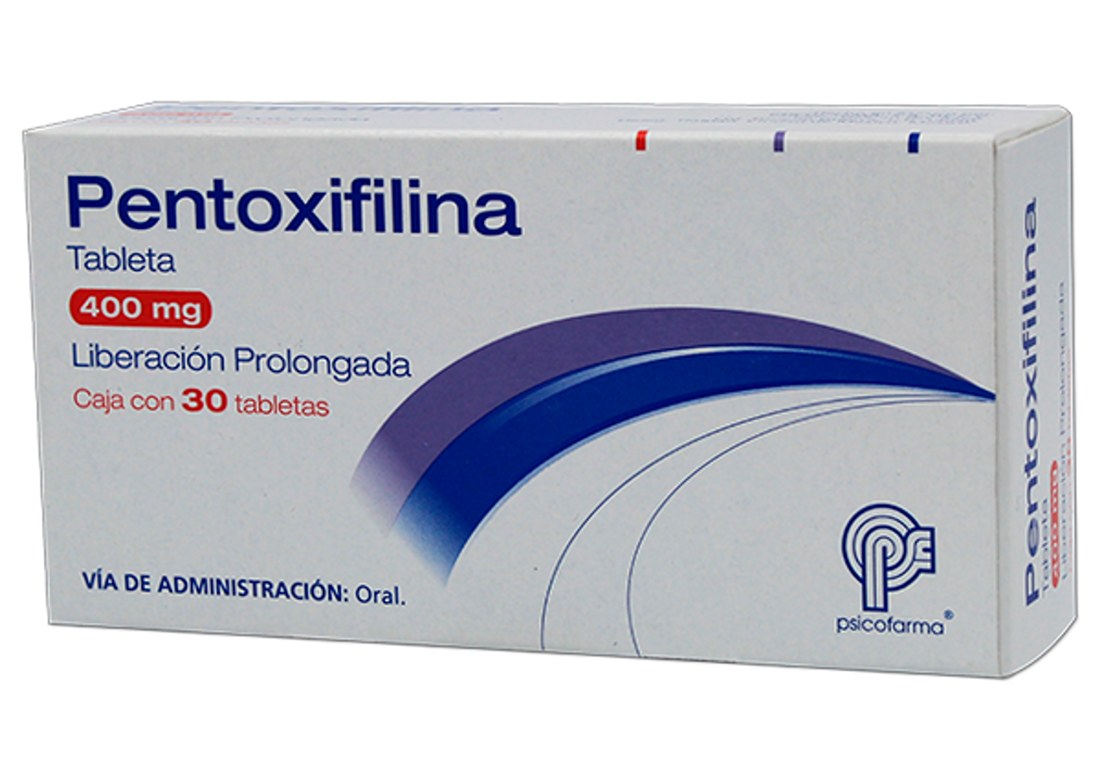 Imagen del producto