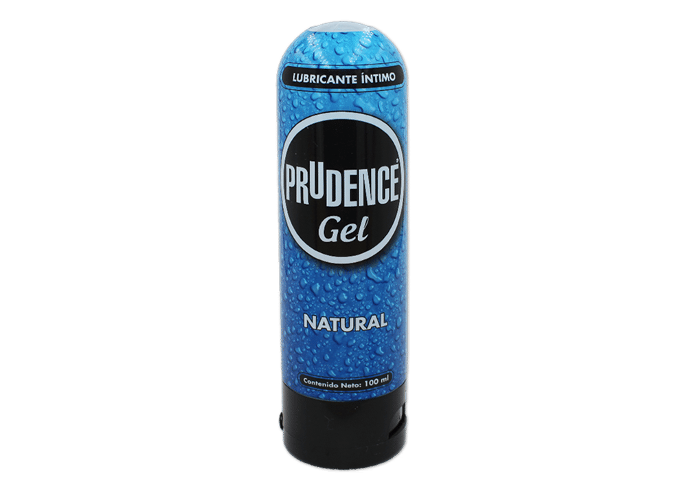 Imagen de Prudence Gel