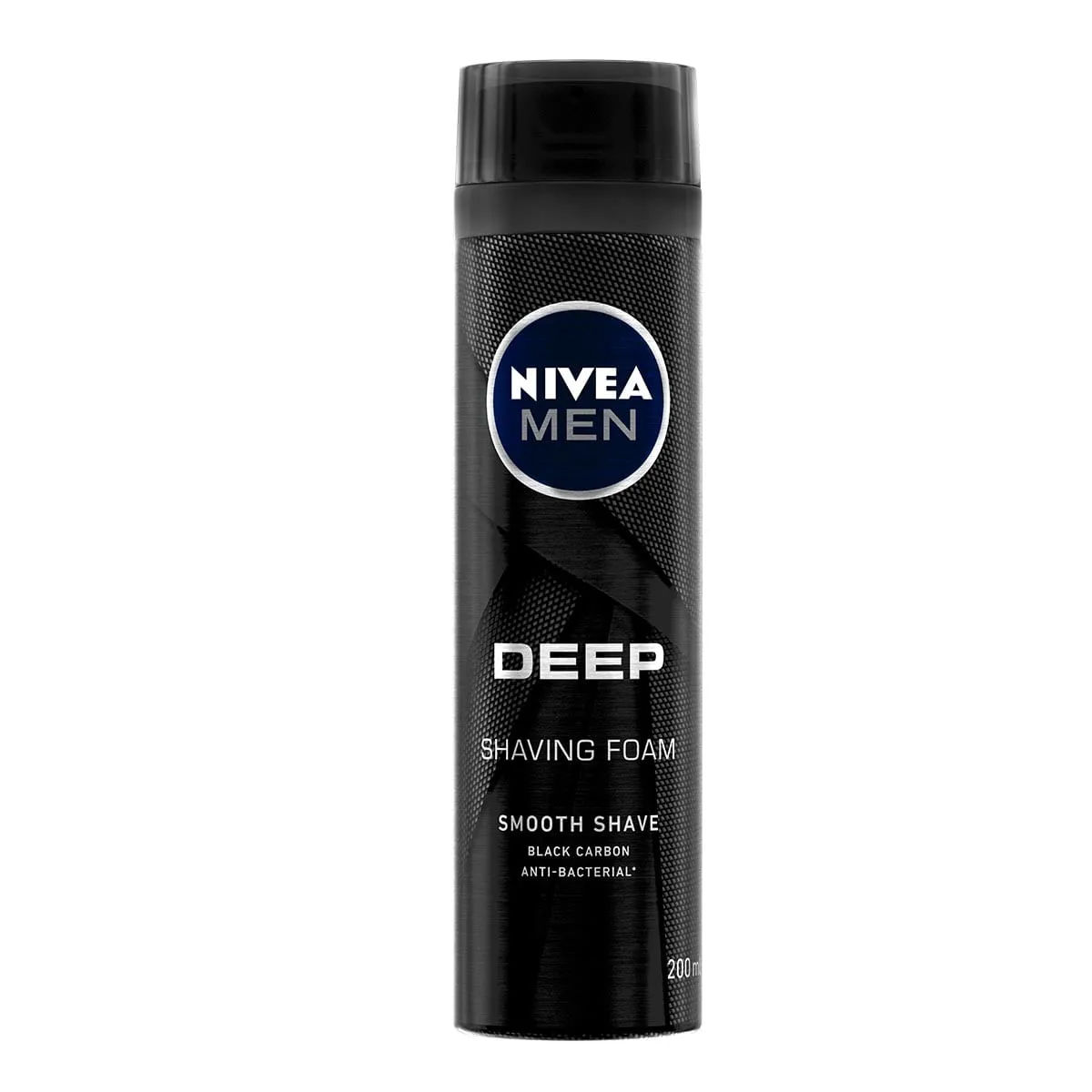 Deep Shaving Foam