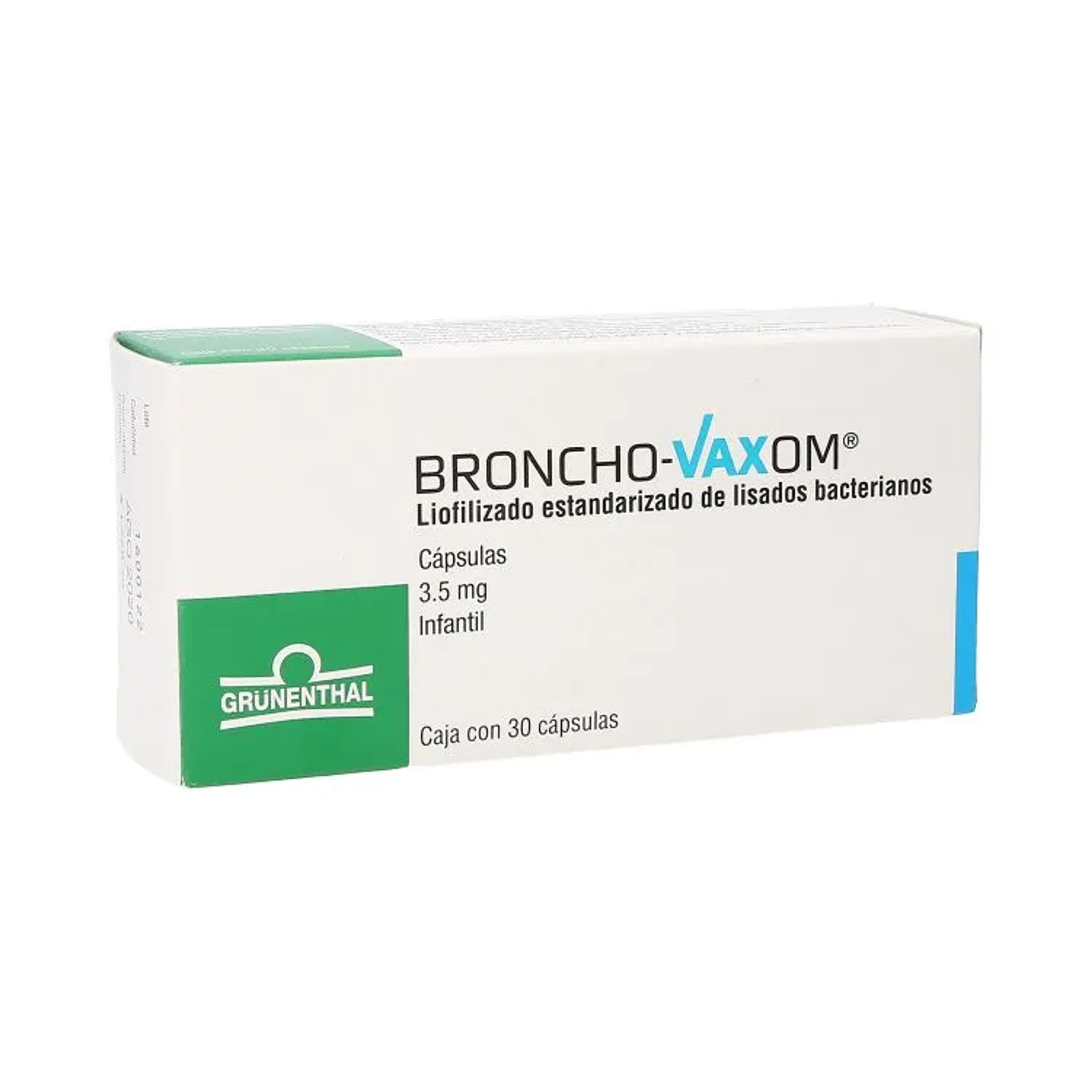 Imagen del producto