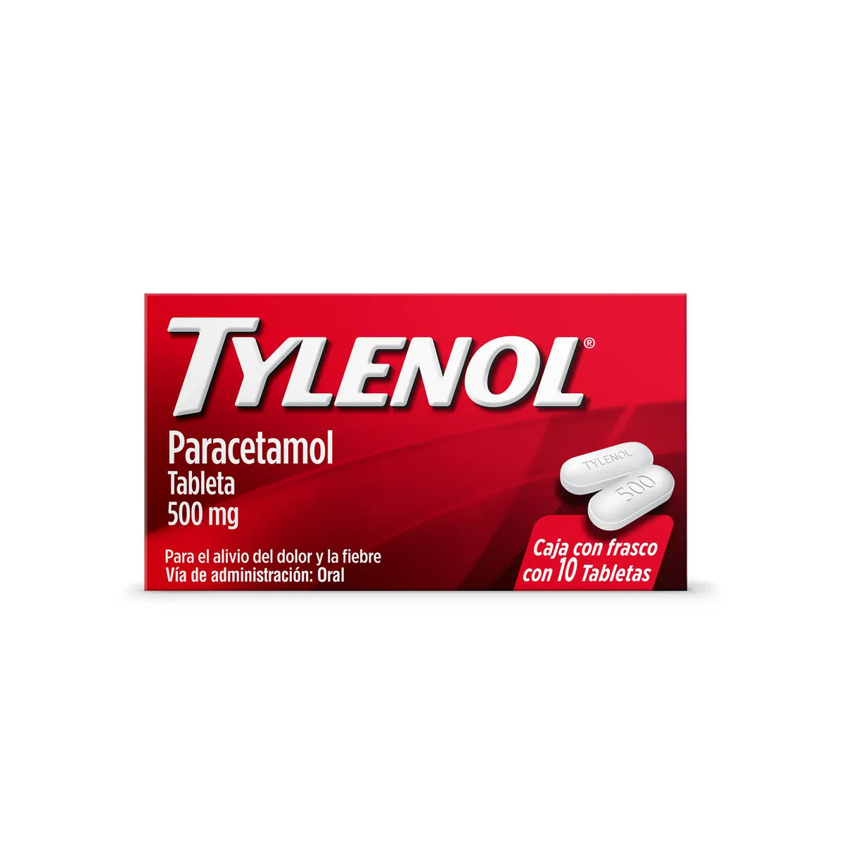 Tylenol