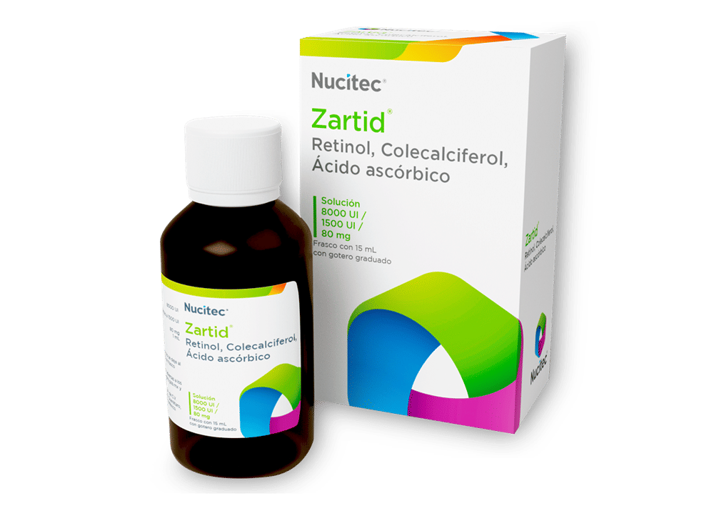 Zartid