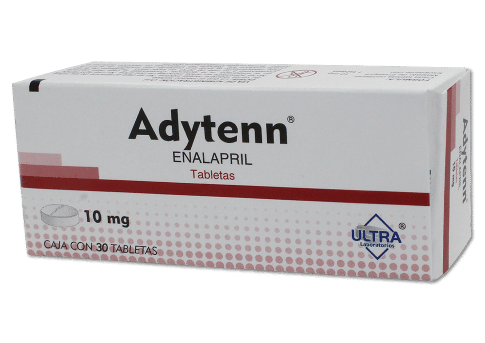 Imagen de Adytenn