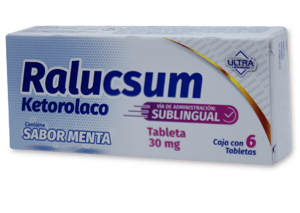 Ralucsum