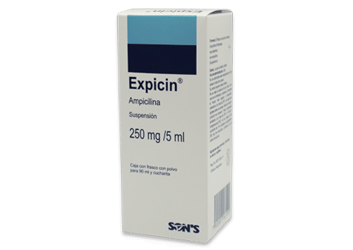 Imagen de Expicin