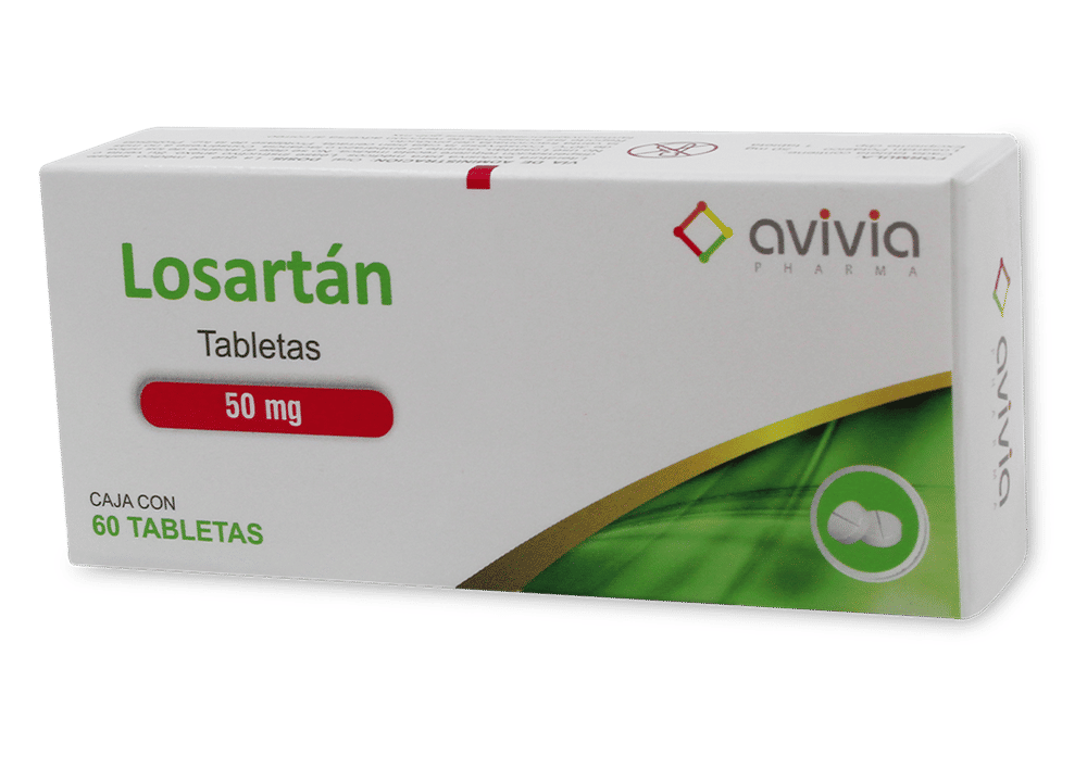 Imagen de Viopexa