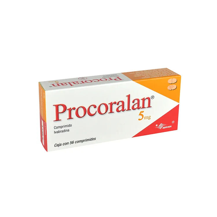 Procoralan