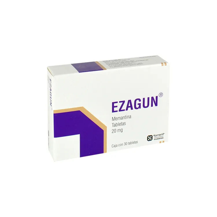 Imagen de Ezagun