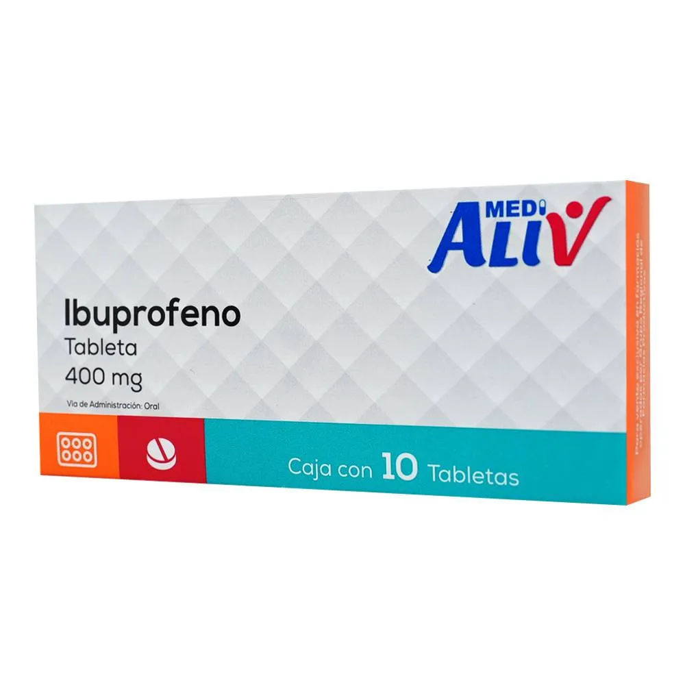 MediAliv