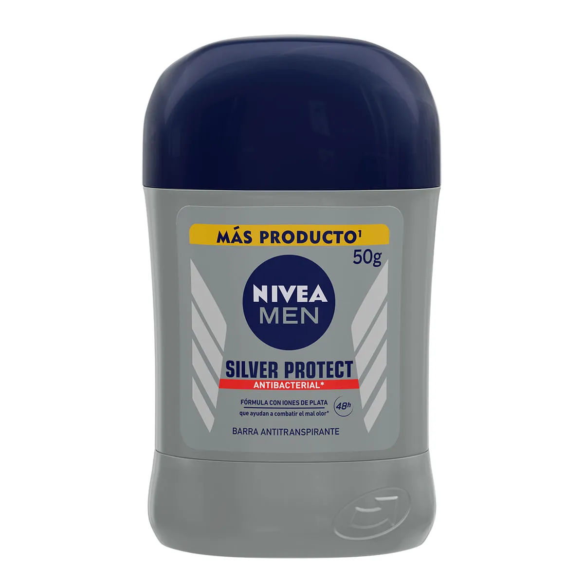 Imagen de Silver Protect