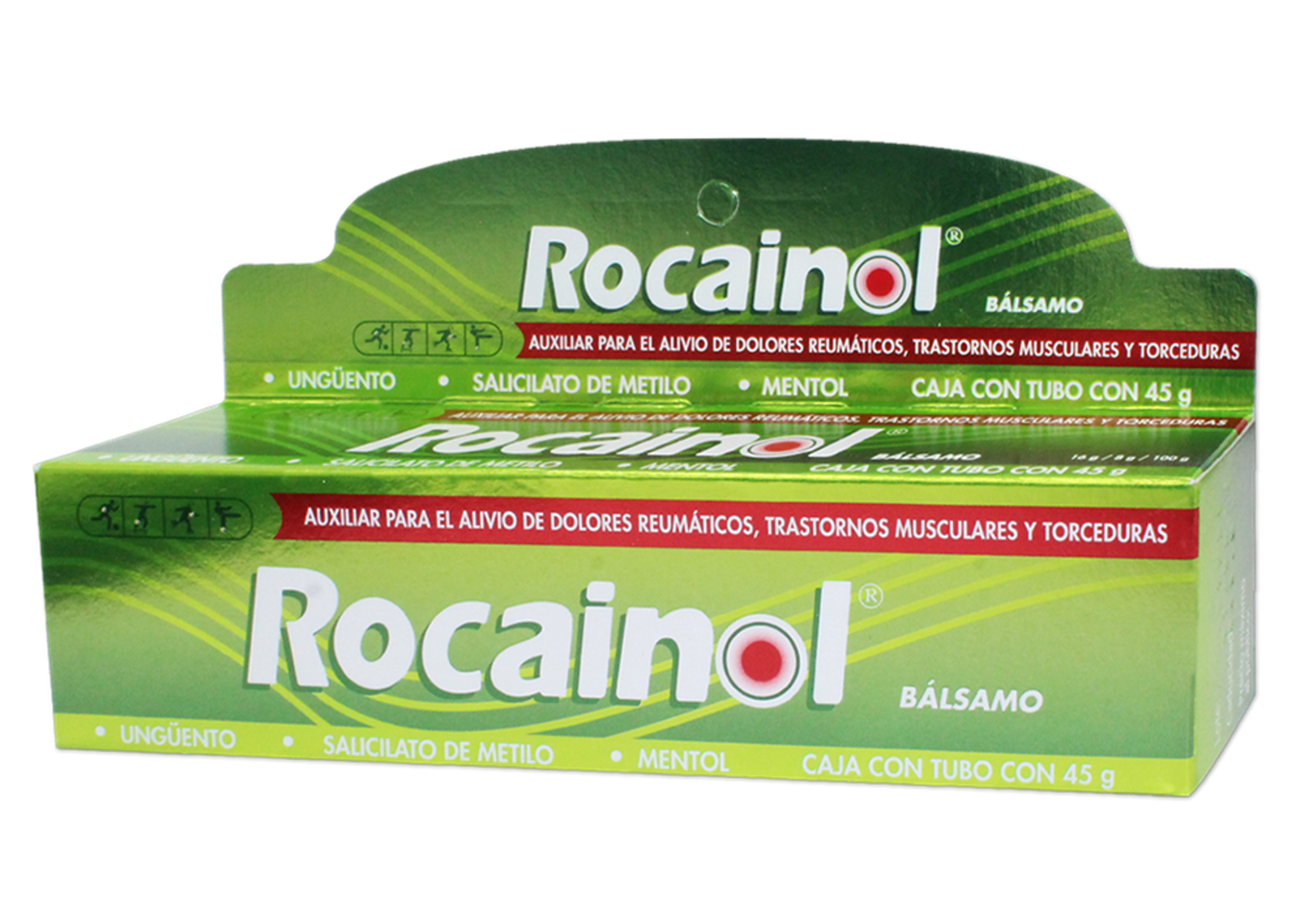 Imagen del producto