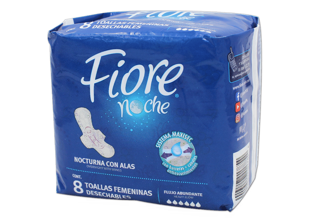 Noche