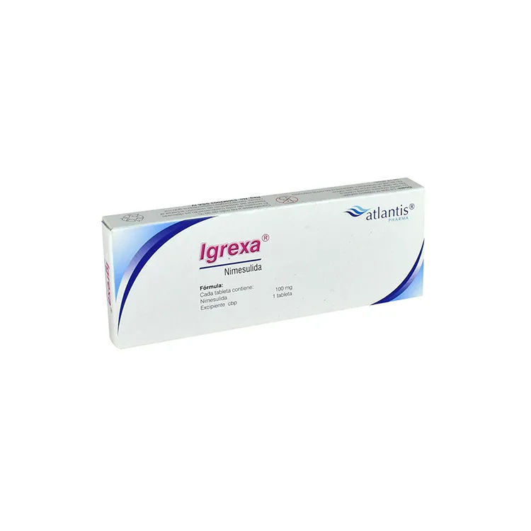 Imagen de Igrexa