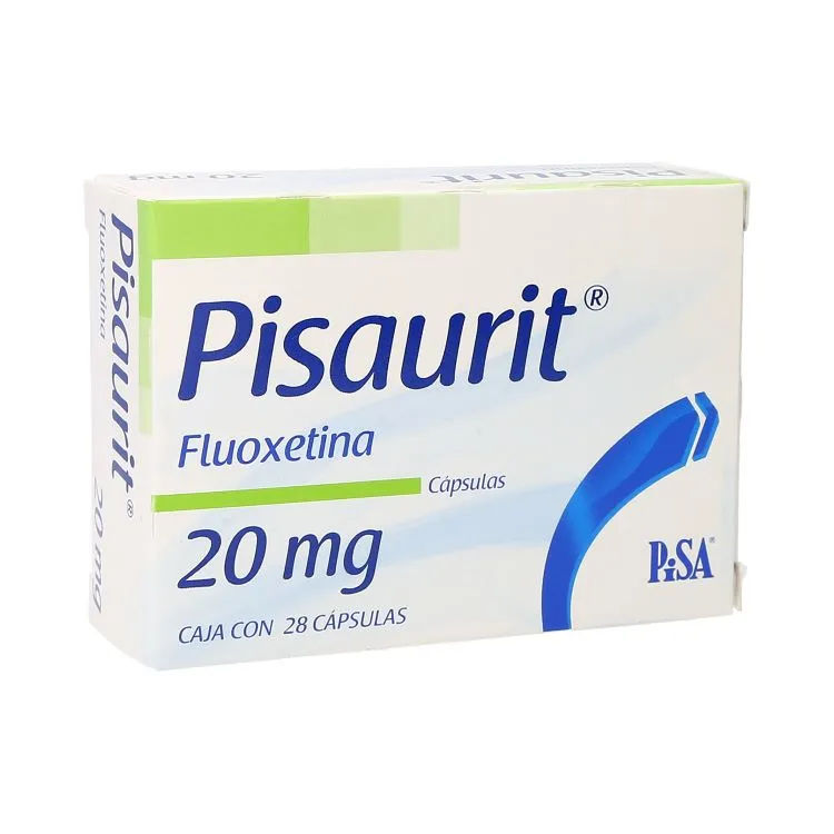 Imagen de Pisaurit
