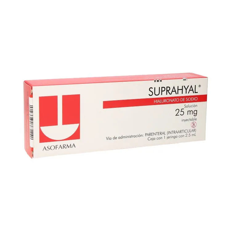 Suprahyal