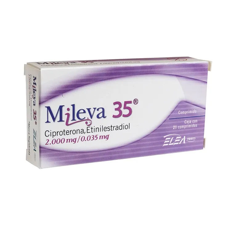 Mileva