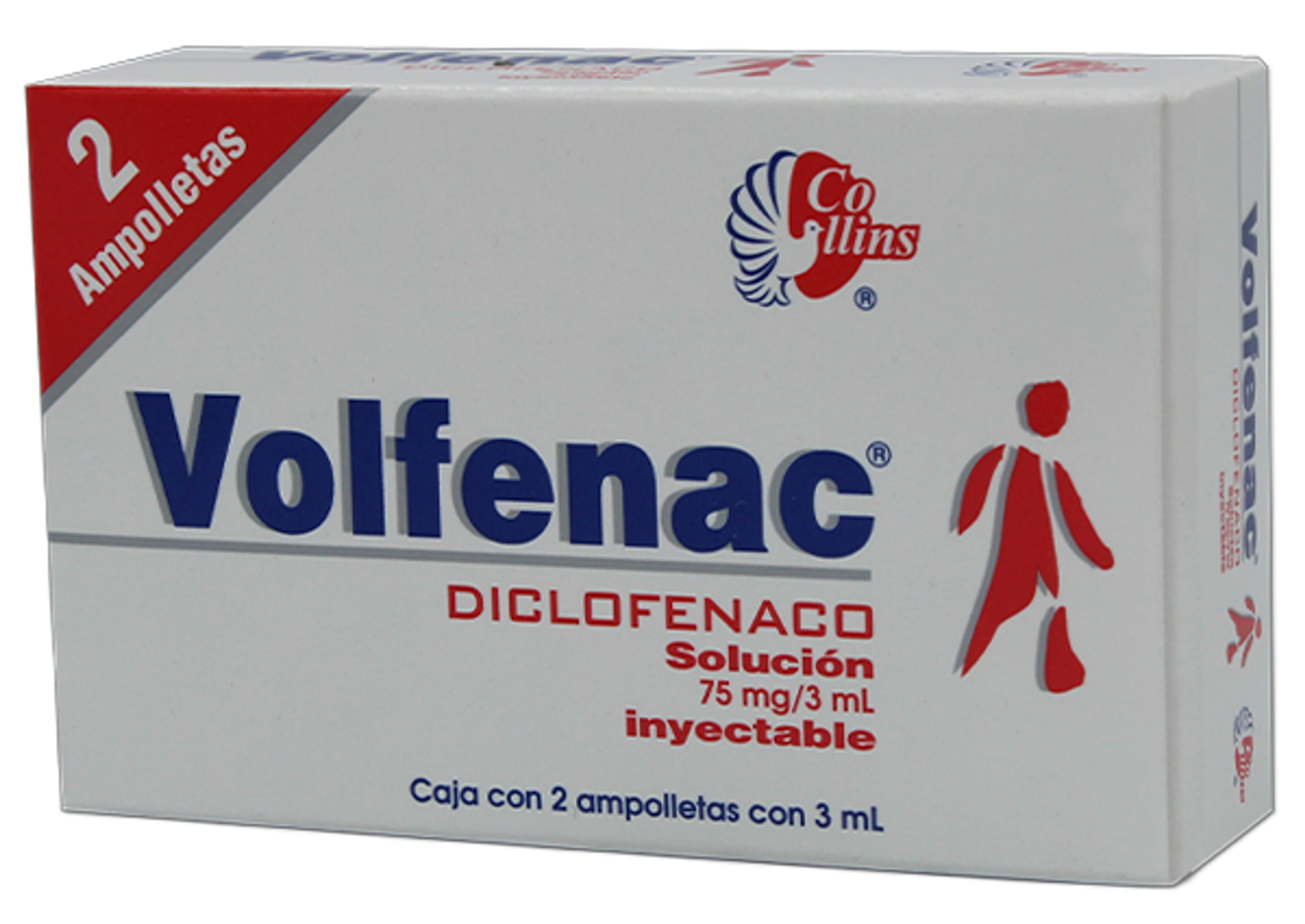 Imagen del producto