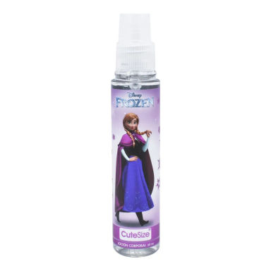 Imagen de Frozen Spray