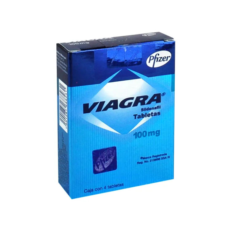 Viagra