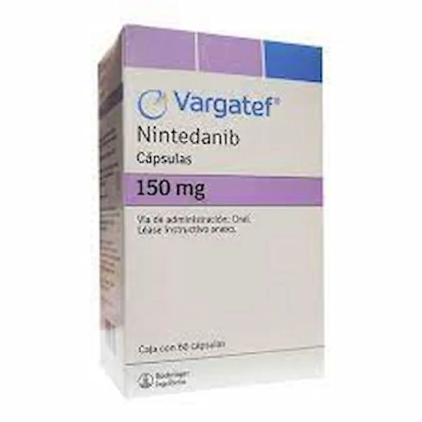 Imagen de Vargatef
