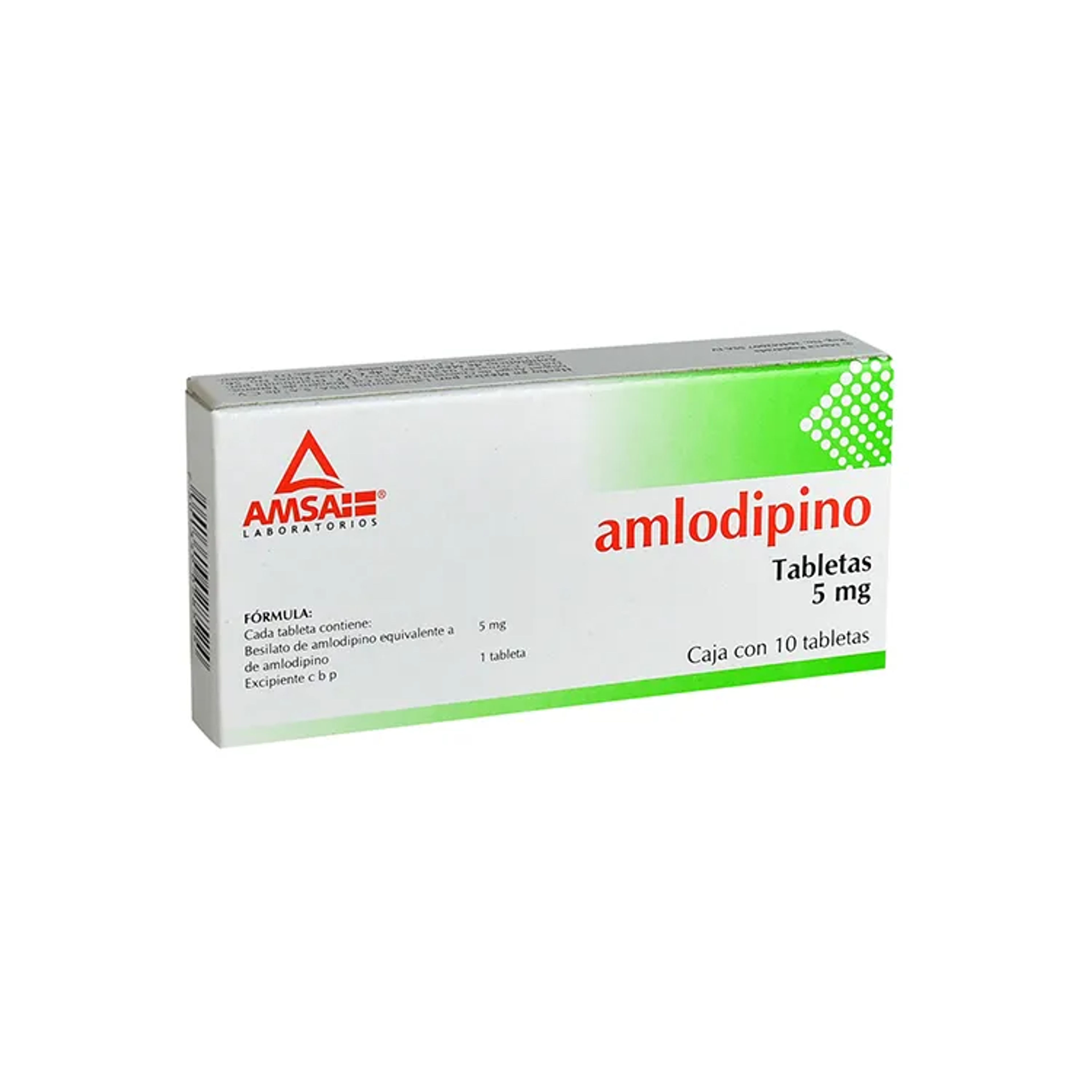 Imagen del producto