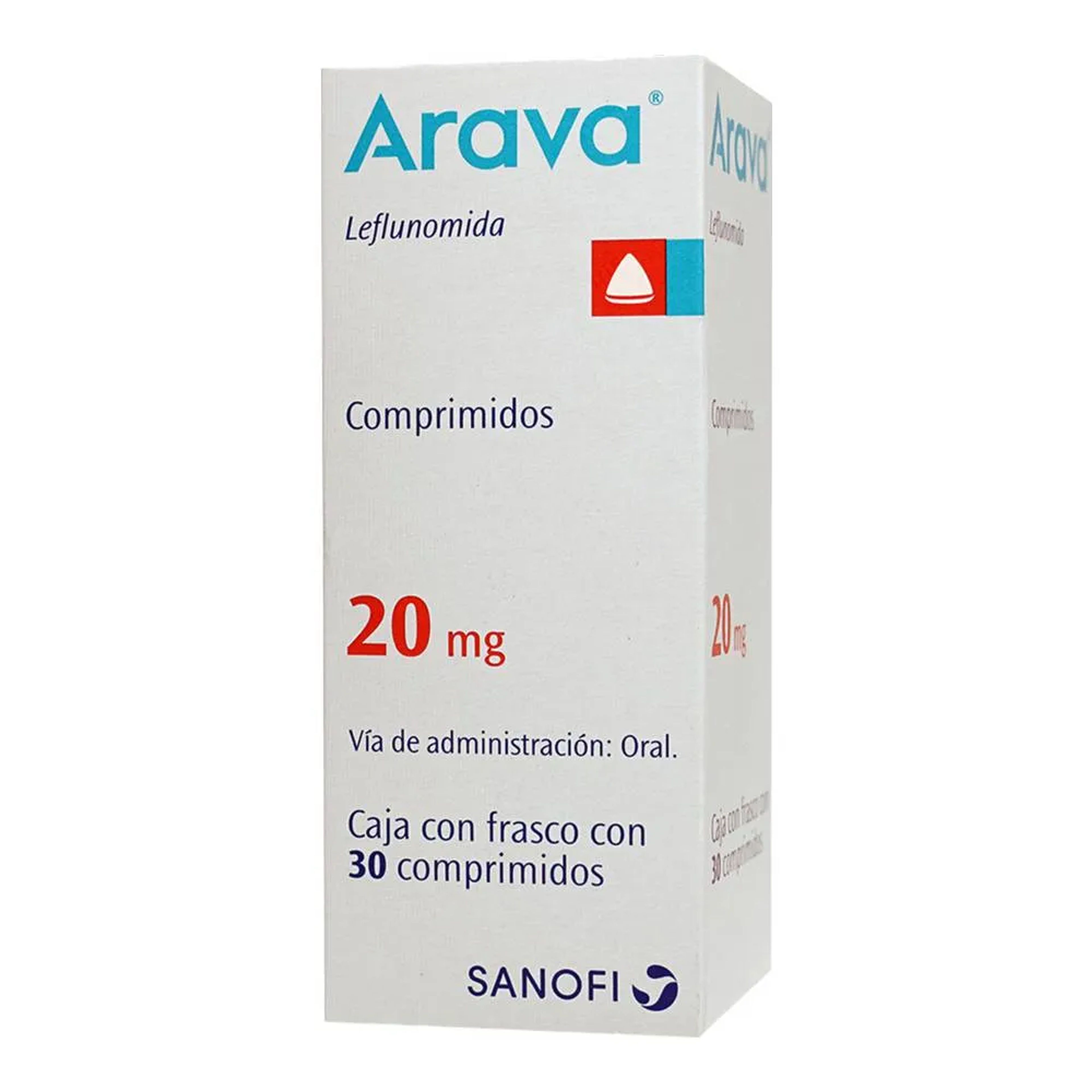 Imagen del producto
