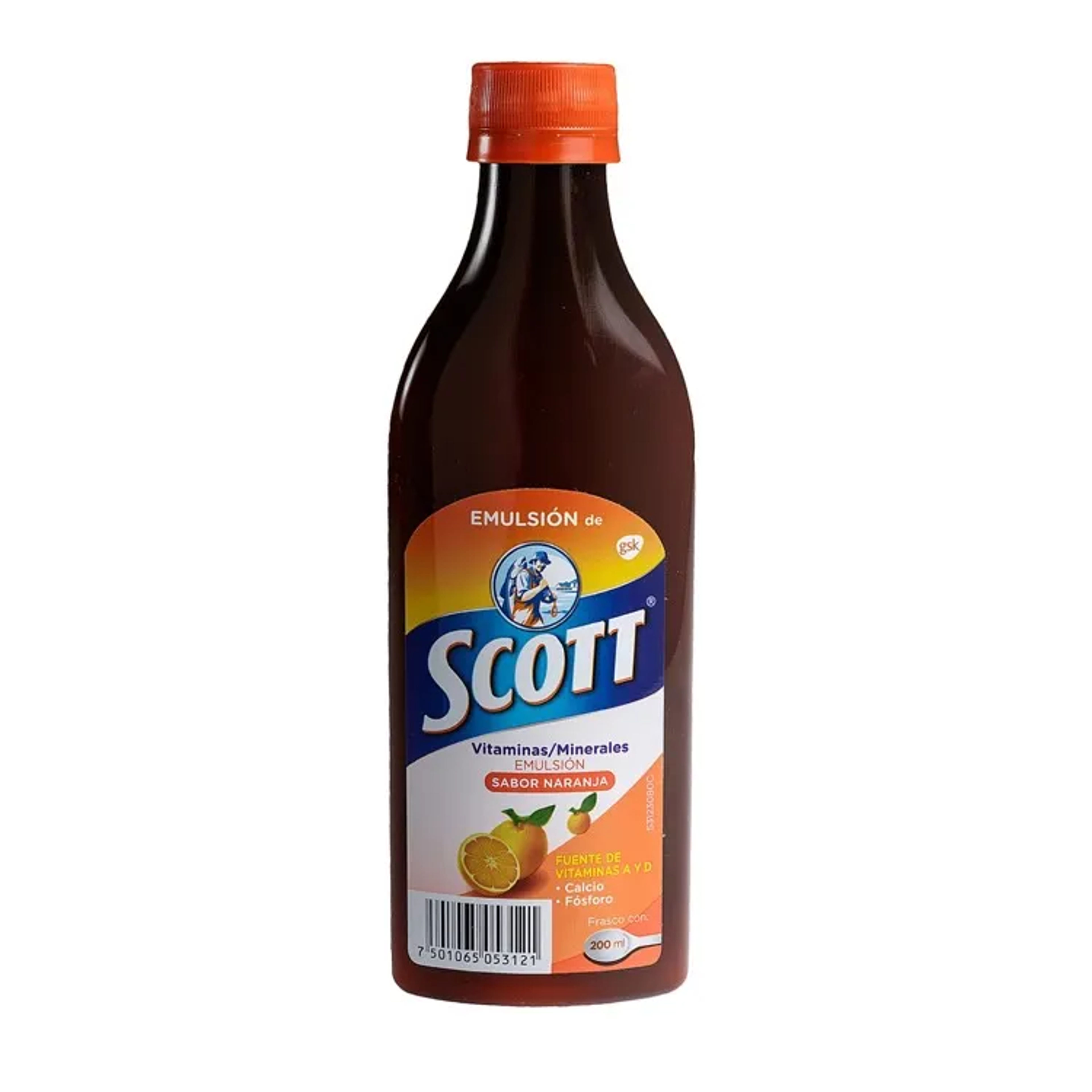 Imagen del producto