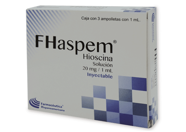 FHaspem