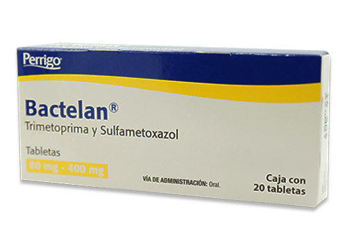 Bactelan