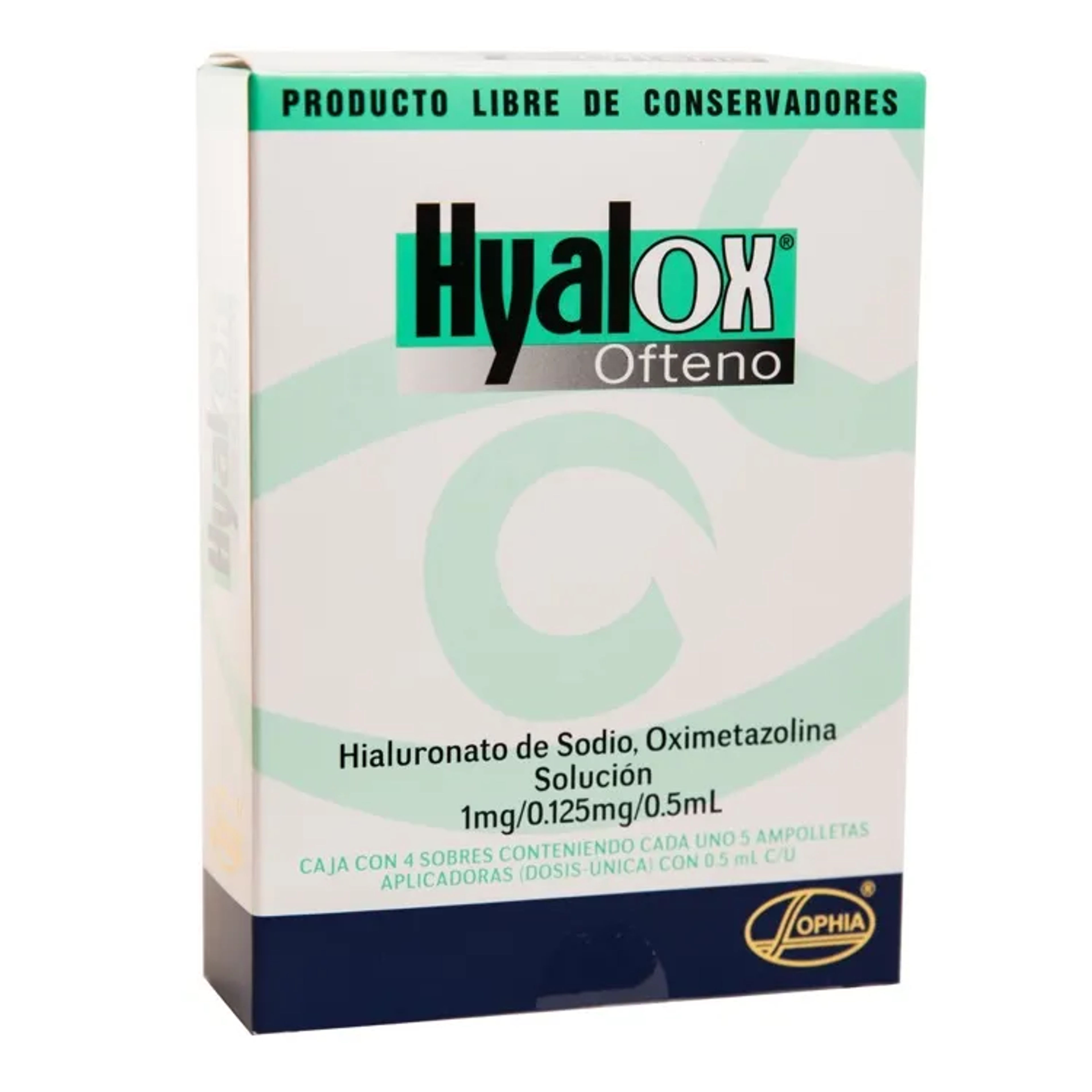Imagen del producto