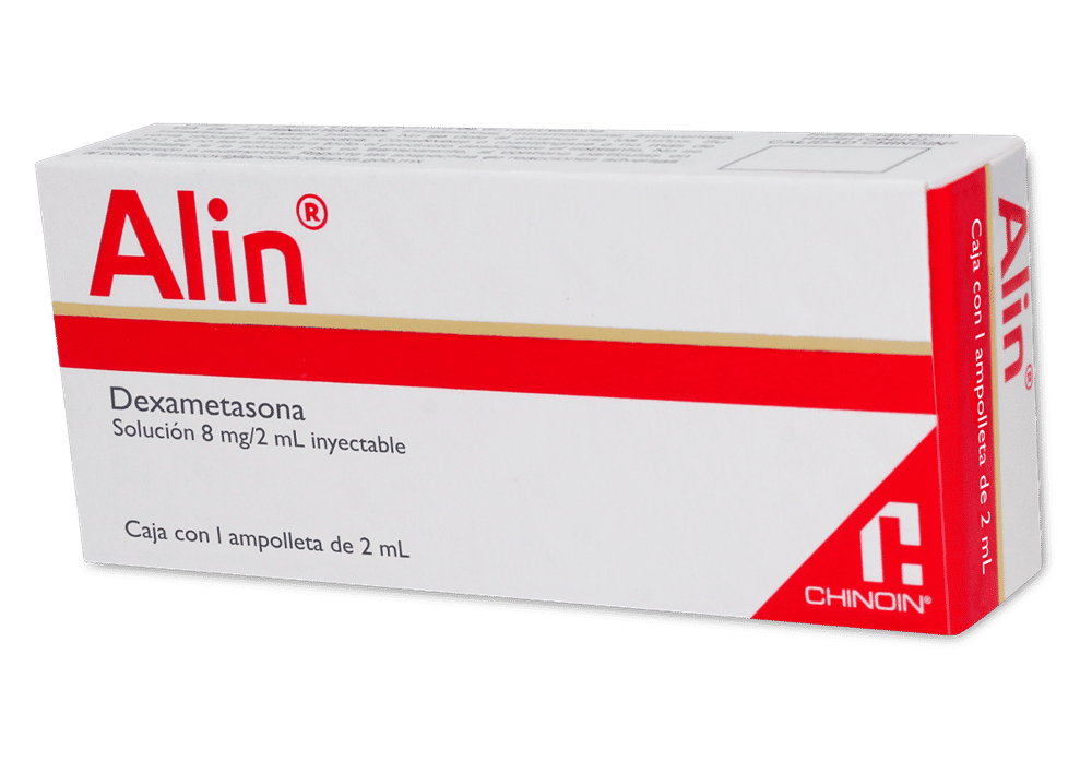 Alin