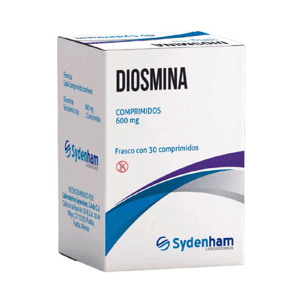 Sydenami