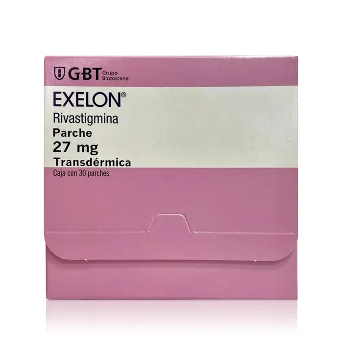 Exelon