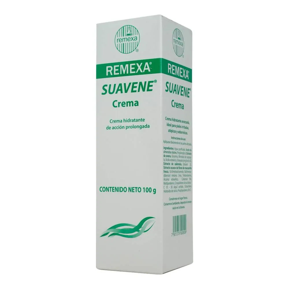 Suavene Crema