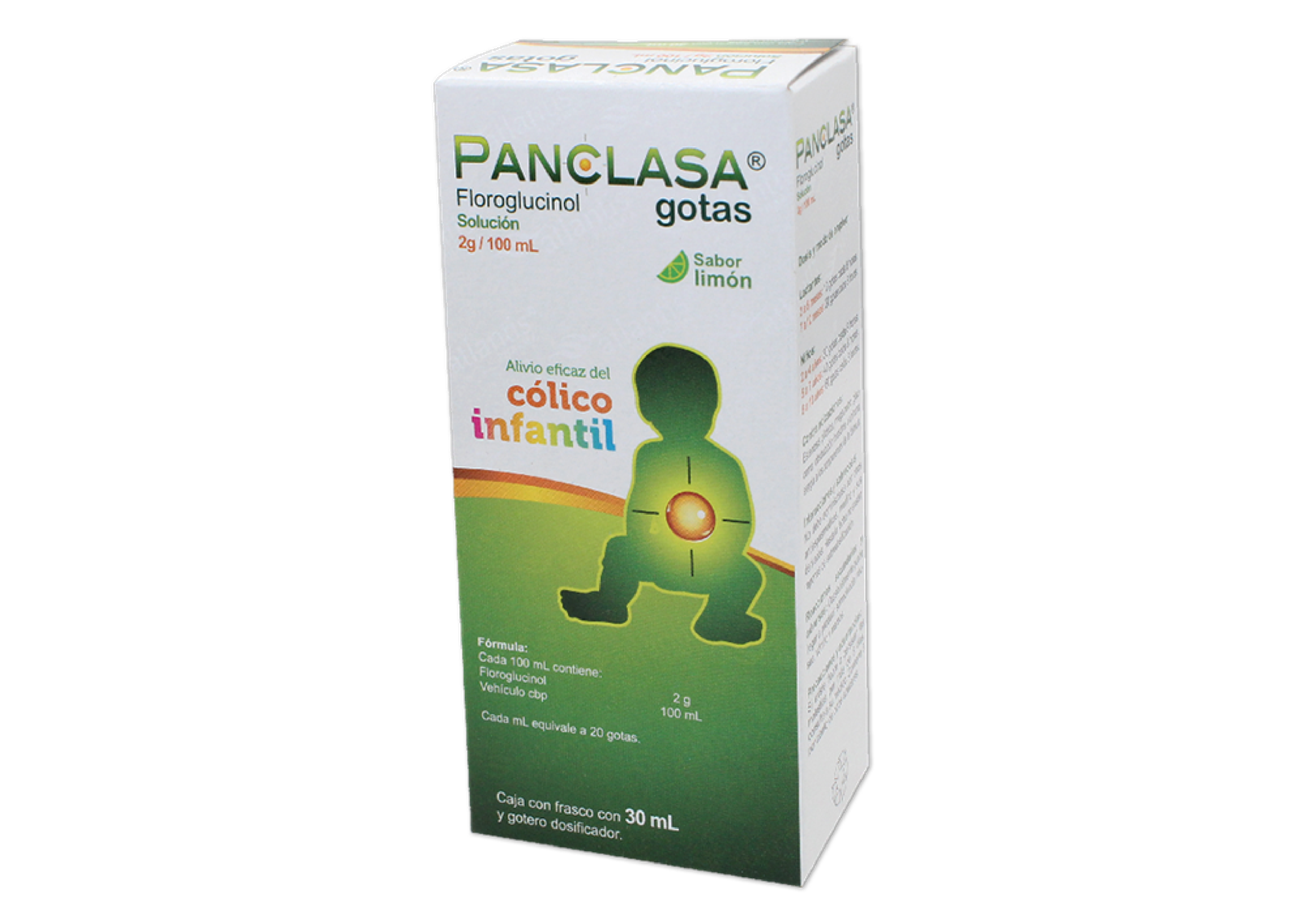 Imagen del producto