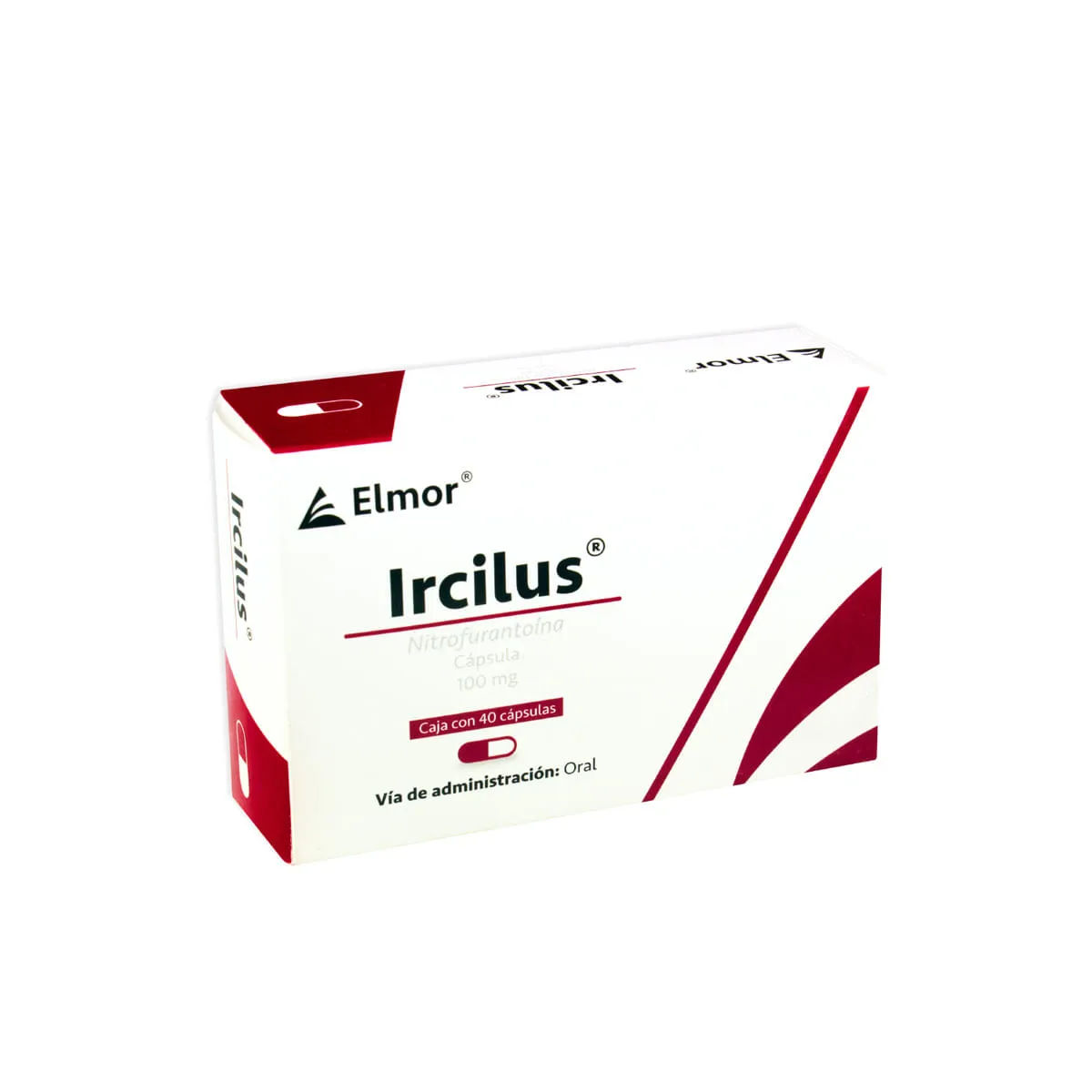 Imagen de Ircilus
