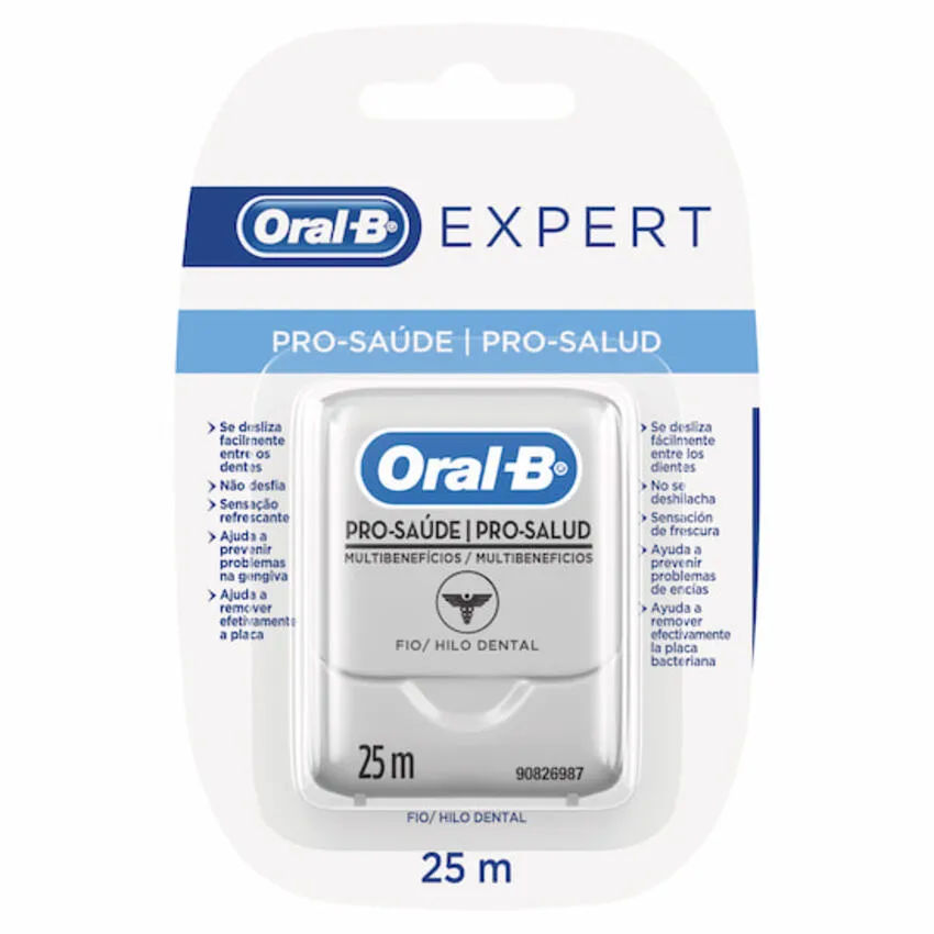 Imagen de Expert Pro Salud Hilo Dental