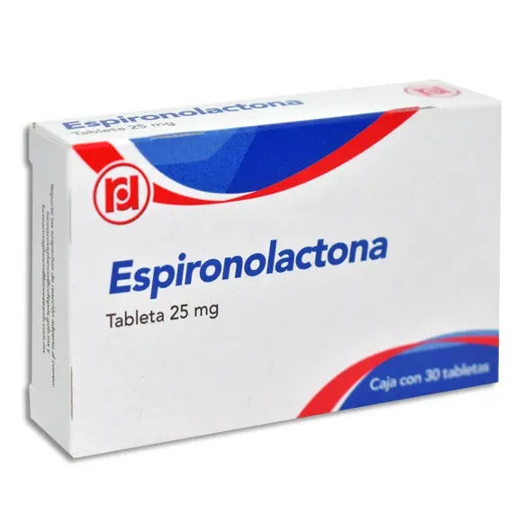 Biolactona