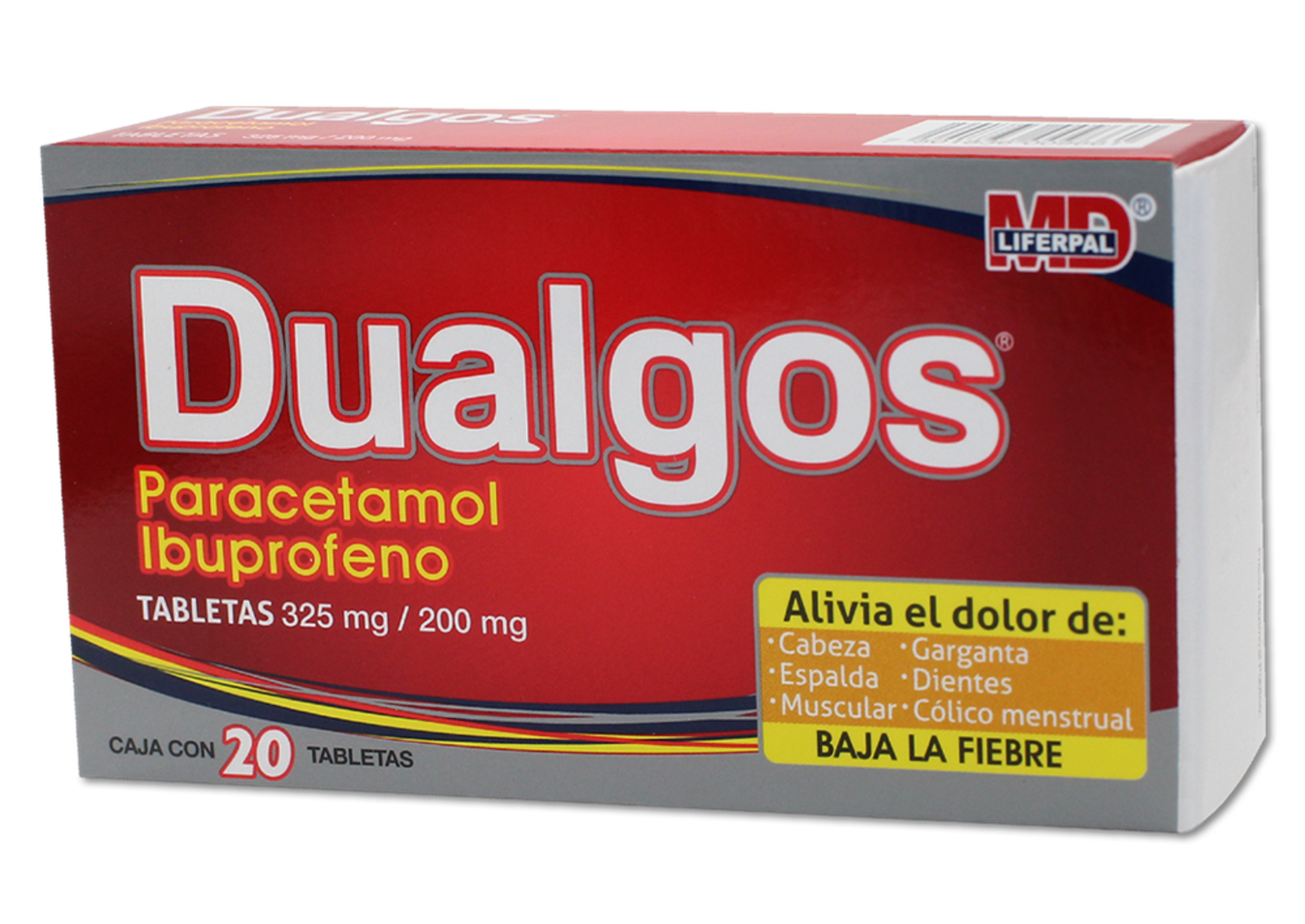 Imagen del producto