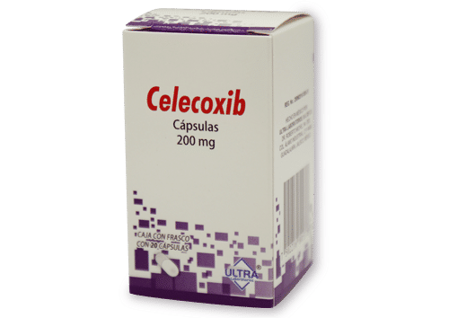 Tiagorol