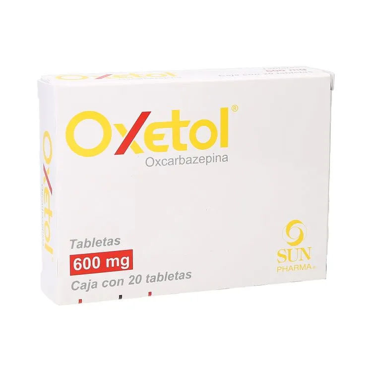 Oxetol