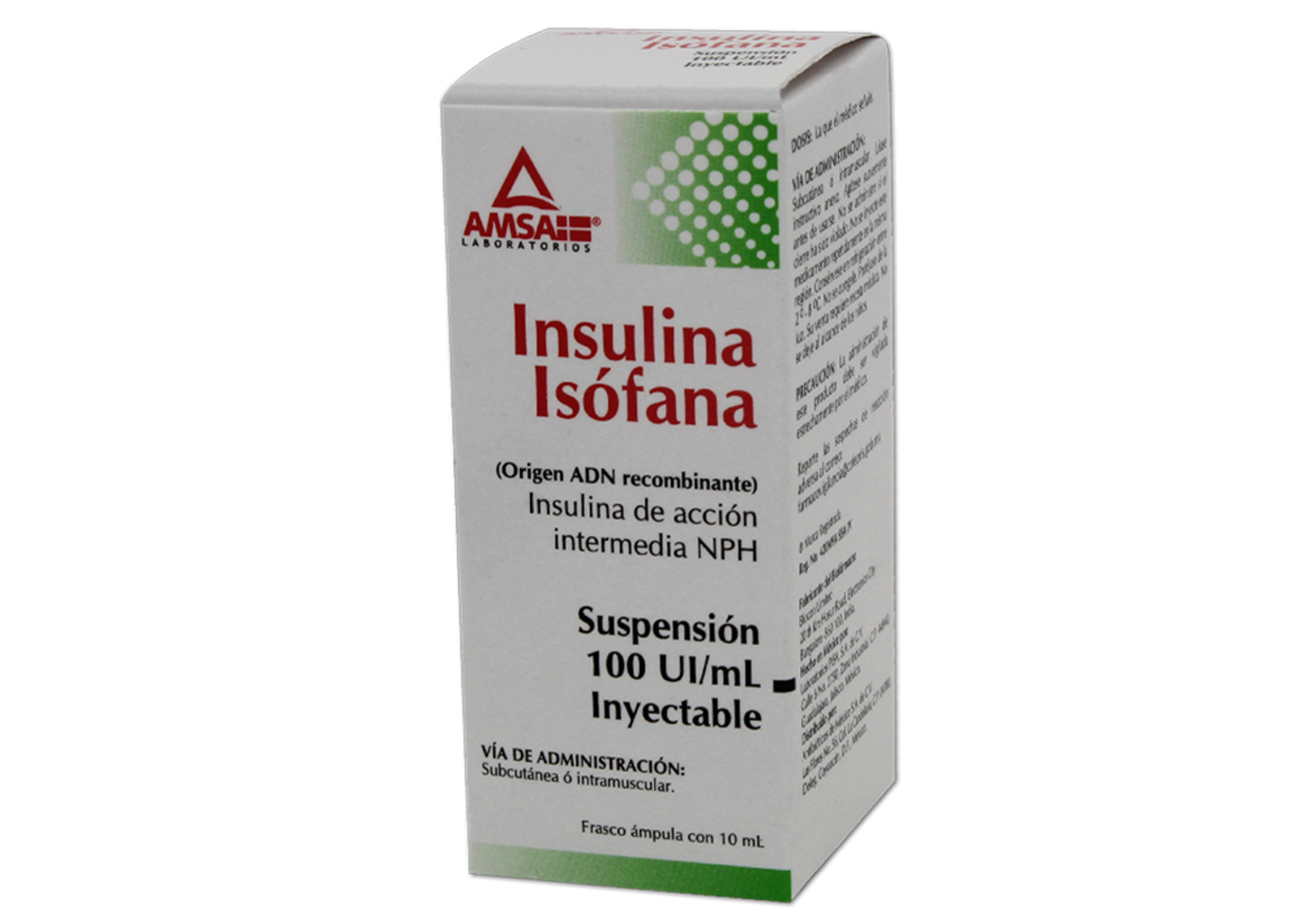 Imagen del producto