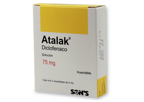 Atalak