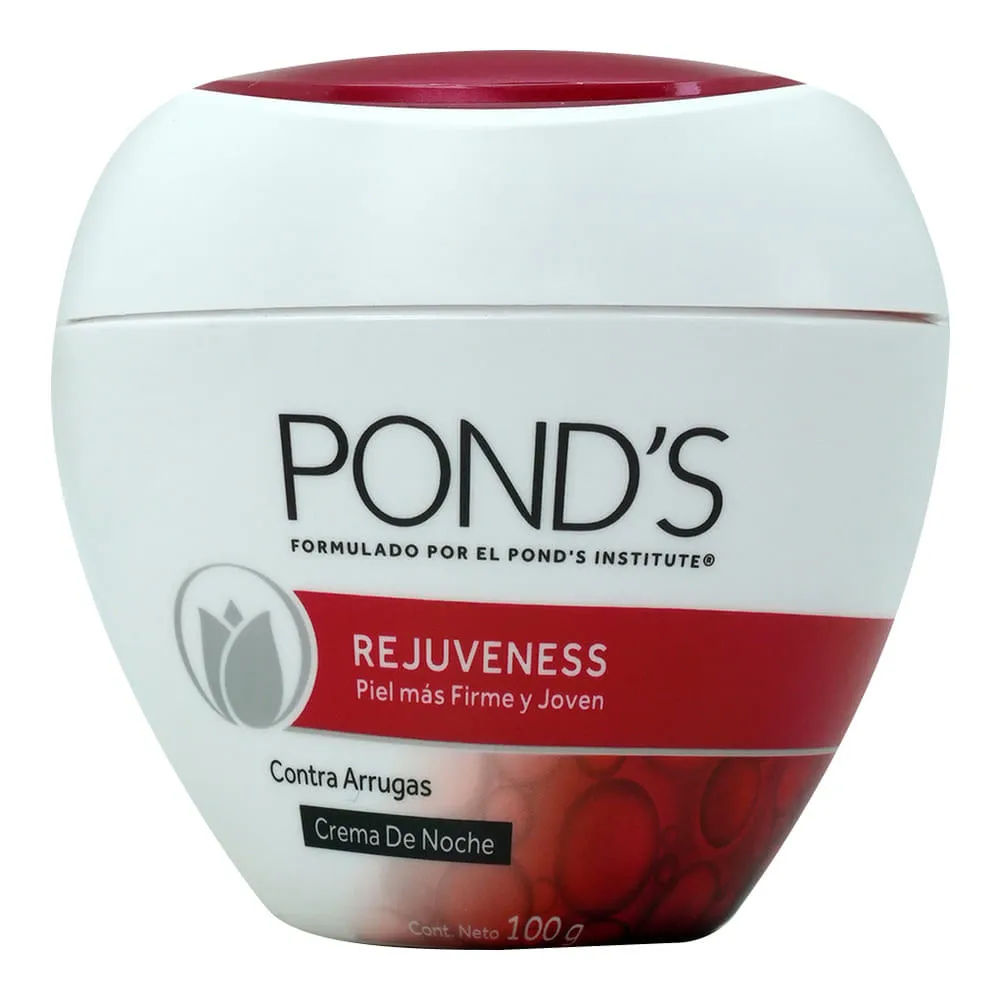 Imagen de Rejuveness Crema de Noche