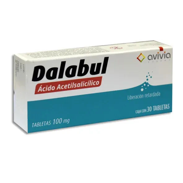 Dalabul