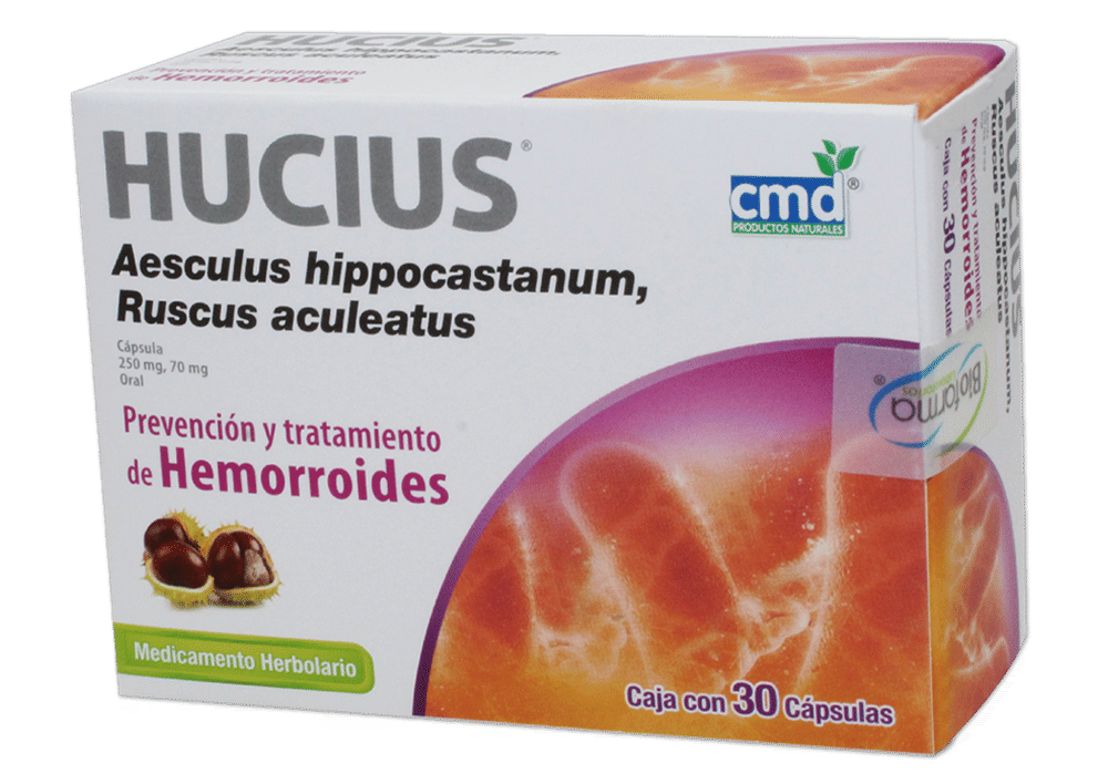 Hucius