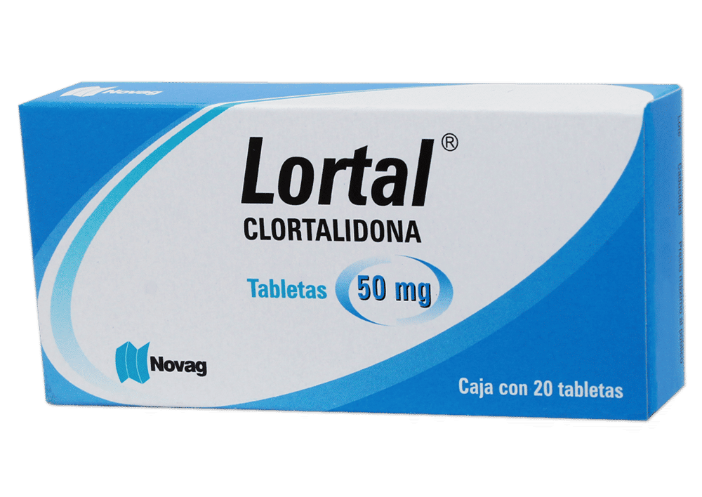 Imagen de Lortal