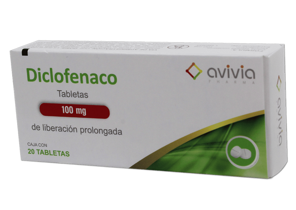 Imagen de Avivia