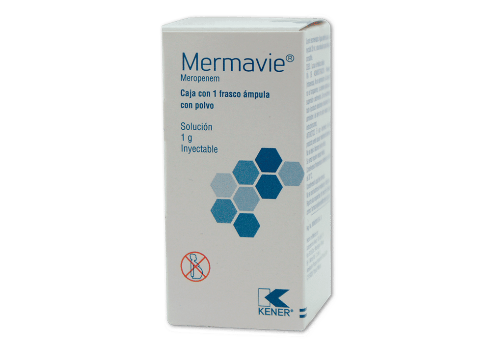 Mermavie